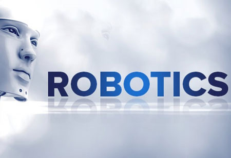 Travelmate: A New Voyage through Robotics