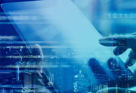 Why Implement AI-Powered Tools at your Startups