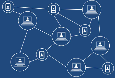 Blockchain: What it Means and What it Does