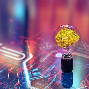 Leading with AI: From Ethics to Enterprise Impact