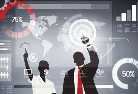Say 'BYE' to Data Stagnation