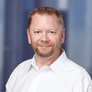 How to Prepare for the Next Wave of High-Tech Manufacturing