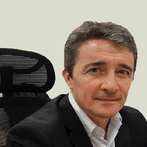 Public Key Infrastructure - Enabling A Secure Digital Environment