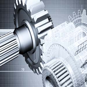 Affolter Announces Brand-New Worm High-speed Manufacturing