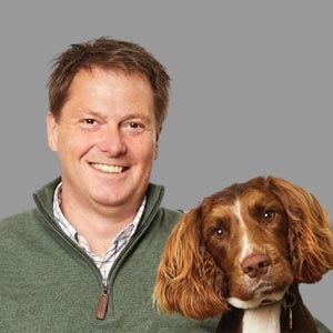Aligning Retail Tech Innovation With Evolving Pet Care Trends
