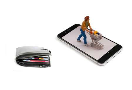 Enhancing Mobile Applications with Personalized Features
