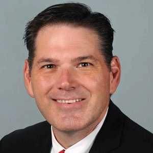Data Analytics : Driving Actionable Business Improvement