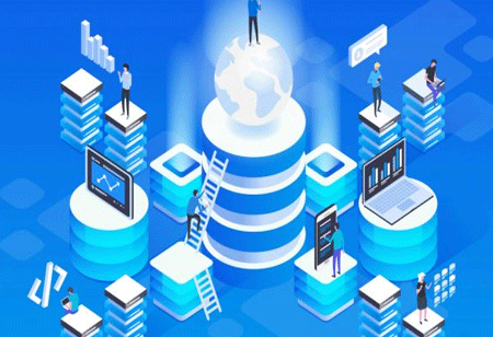 Digital Opportunities in the Asia Pacific are Ready to Explode