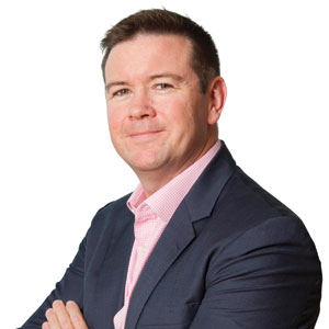 SD-WAN is Rapidly Changing the Business Networking Landscape