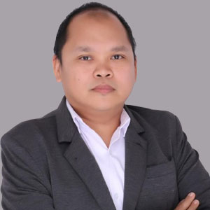 Advancing Retail through E-Commerce, Cloud and Cyber security