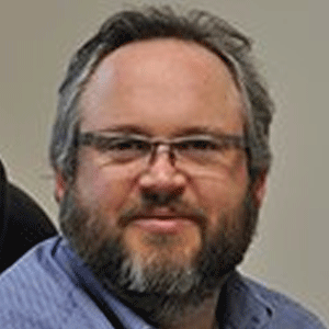 BYOD Policies: Securing Corporate Data in Today's Mobile World 