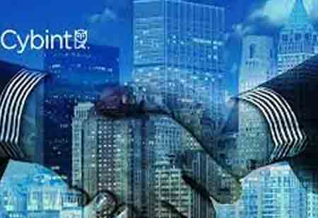 Cybint and Academy IT Joins Hands to Offer Cybersecurity Bootcamp Options in Australia