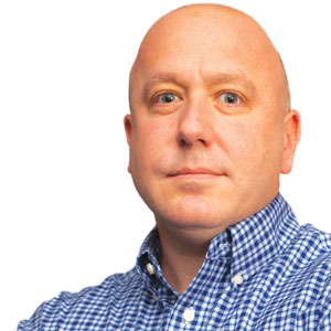 Making Meaningful Change on the Cloud Native Journey
