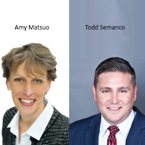 Enhancing Compliance Automation Efforts Step-by-Step