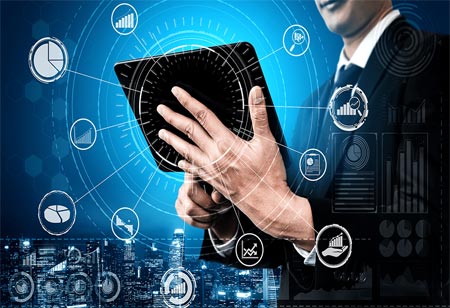 How to Get Smarter about Business Intelligence in 2021