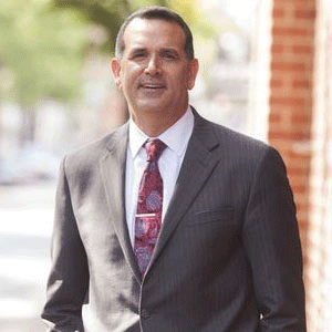 We Need Big Data to Meet Big Goals in Healthcare
