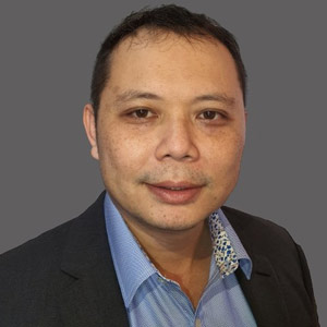 Preempting Future Risks with Advanced Security Technologies