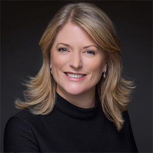 Rethinking Agility with Hybrid Ways of Working