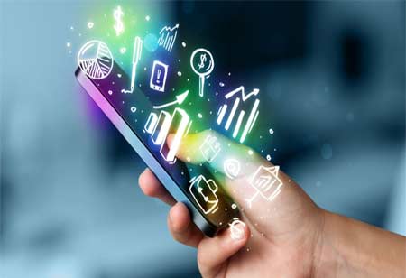 Key Challenges Facing the Fintech Industry in 2021