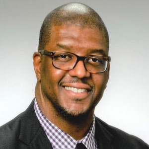 How to Extract Value From IT Managed Services