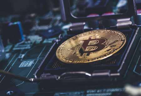 Cryptocurrency Trends to watch out for in 2020