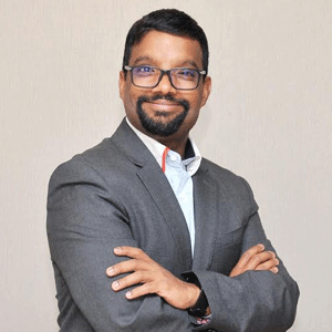 Moving From Traditional Insurance Models to New Age Models