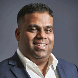 A Sustainable & Evolutionary Digital Procurement Practice