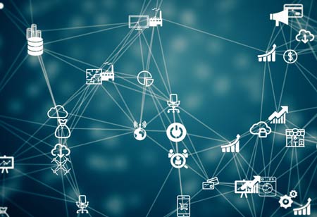 Advantages of the IoT in Consumer Technology
