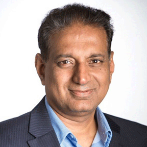 Are You a Change Management CIO