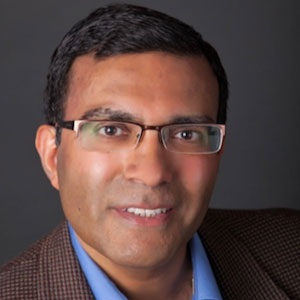 What Food & Beverage Packaging Study Teaches CIOs About Digitization