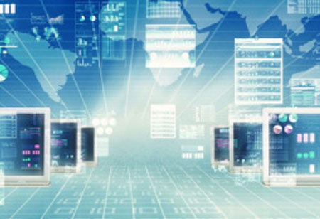 How IBM is revamping the IT landscape by acquiring Red Hat