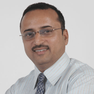 Revamp Hospitality Business with Technology Alignment