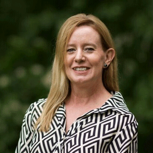 Orange is the New Black in Enterprise IT