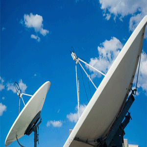 China Mobile Leverages Huawei's Network Technology; Upgrades to LTE-Advanced Pro Network