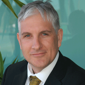 Connected Patients: Healthcare and the Internet of Things