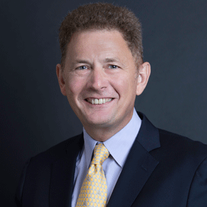 The CIO Role Increases in Importance, But Faces New Challenges
