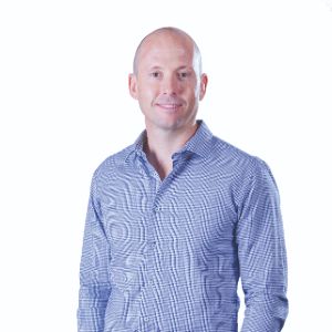 Recent Advancements in Service Technology: Changing the Game in Healthcare Service
