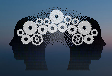 The Woes of Machine Learning Fragmentation and the Solution to it