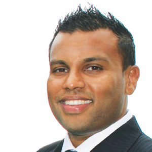 Digital transformation: Why e-Signatures are Essential in Driving the Transition to the Cloud