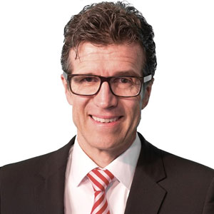 Universal Digital Identity-How to Get it Right?