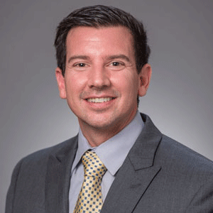 Efficiency and Performance in the Mobile Workforce