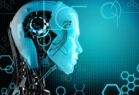 Smart Retail with Oracle's New AI Assistant