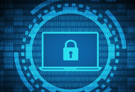 Impact of AI on Networking and Cybersecurity