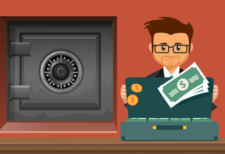 Emergence of Regulatory Technology: Banks are Set to Benefit!