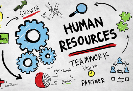 Significant Grounds of Chatbots in Employee Experience