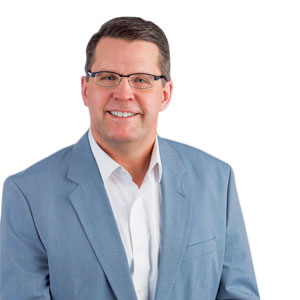 IT Service Delivery Models Evolving with Business