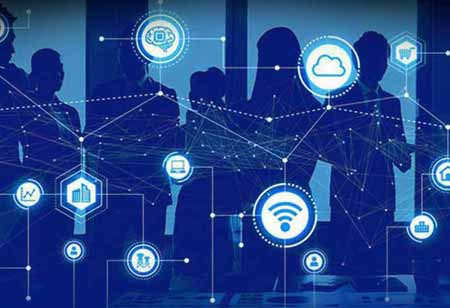 Five Advantages of Digital Asset Management in 2022