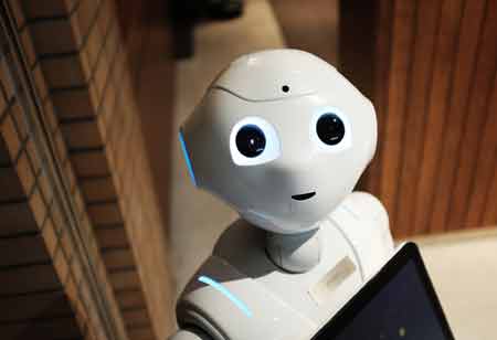 Technology Trends that Bring Revolutionary Changes in the Way Education Imparted Before