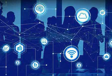 Geo Connect Asia Returns to Accelerate the Region's Geospatial and Location Intelligence Capabilities