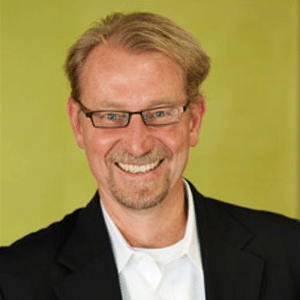Leveraging Cloud and Big Data to Enable Mobile Work Styles and Accelerate Business